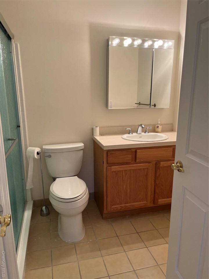 912 Altessa Boulevard - Photo 5 of 10