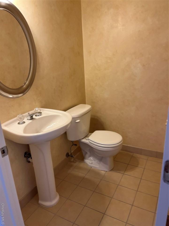 912 Altessa Boulevard - Photo 6 of 10