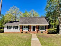 406 South Audubon Drive - Photo 1 of 1