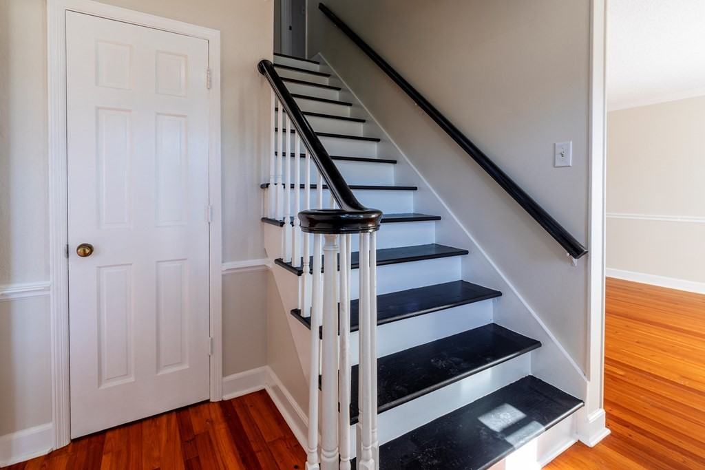 406 South Audubon Drive - Photo 2 of 23