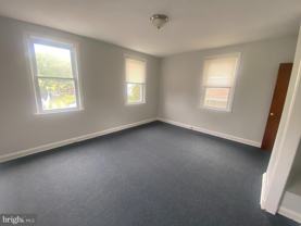 3305 Rosekemp Ave - Photo 1 of 1