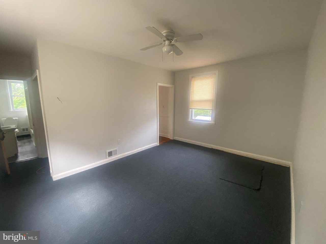 3305 Rosekemp Ave - Photo 2 of 3
