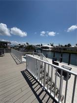 2642 York Road - Photo 1 of 1