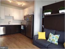 4500 College Ave - Photo 1 of 1