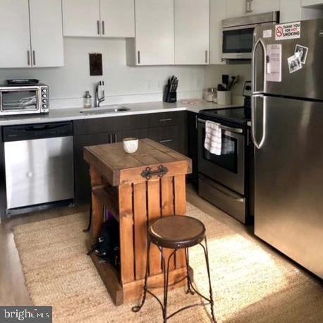 4500 College Ave - Photo 3 of 4