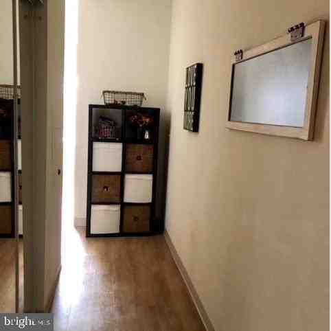 4500 College Ave - Photo 4 of 4