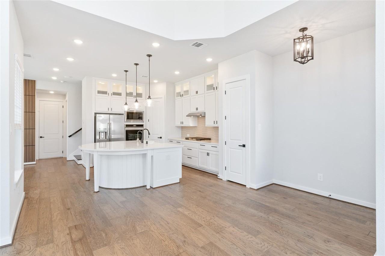 16654 Texas Hill Country Rd - Photo 7 of 30