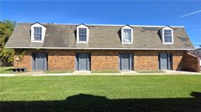 201 Omega Street ##B - Photo 1 of 1