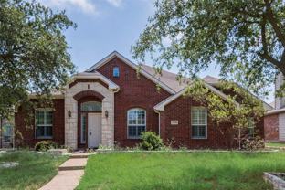 5218 Hopewell Dr - Photo 1 of 1