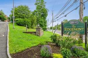 featured image of 372 Central Park Avenue