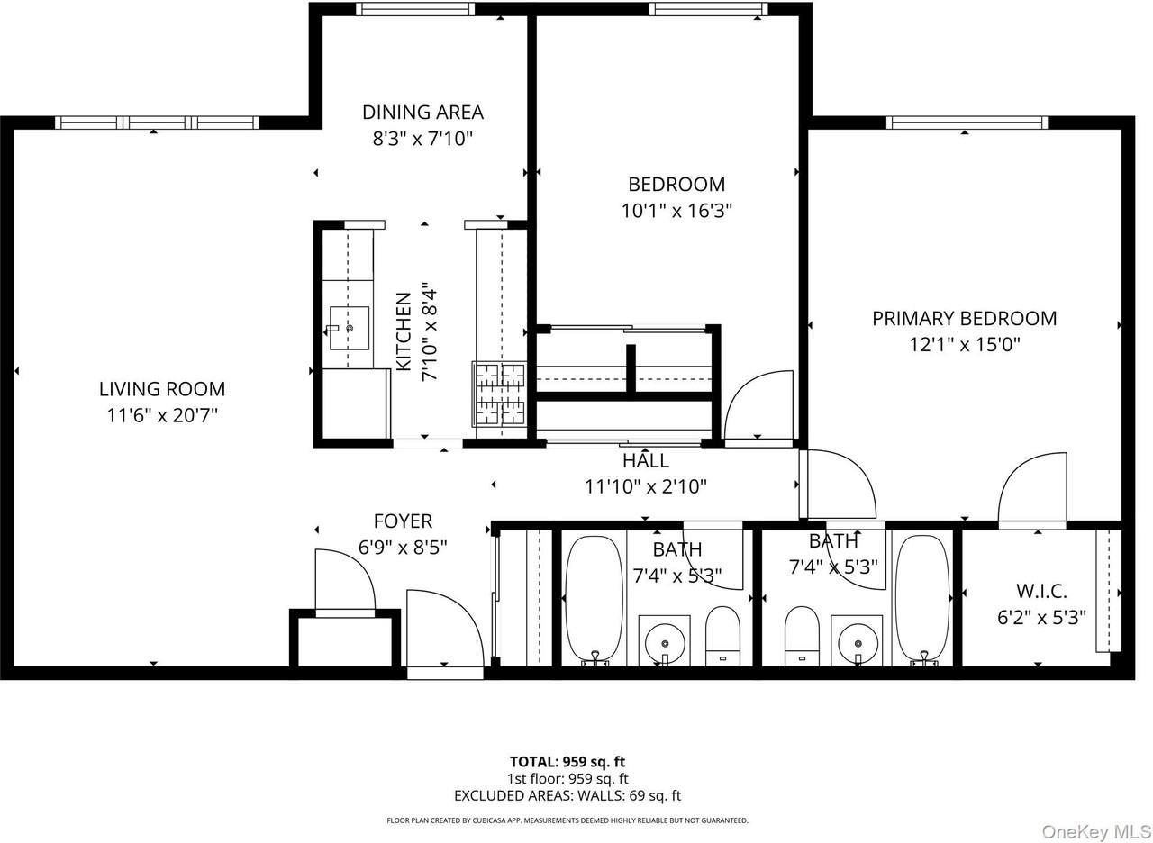 372 Central Park Avenue - Photo 2 of 38