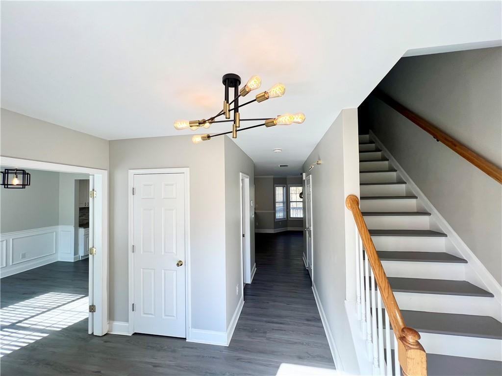 949 Pennsylvania Run Northeast - Photo 2 of 45