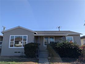 648 West Hammel Street - Photo 1 of 1