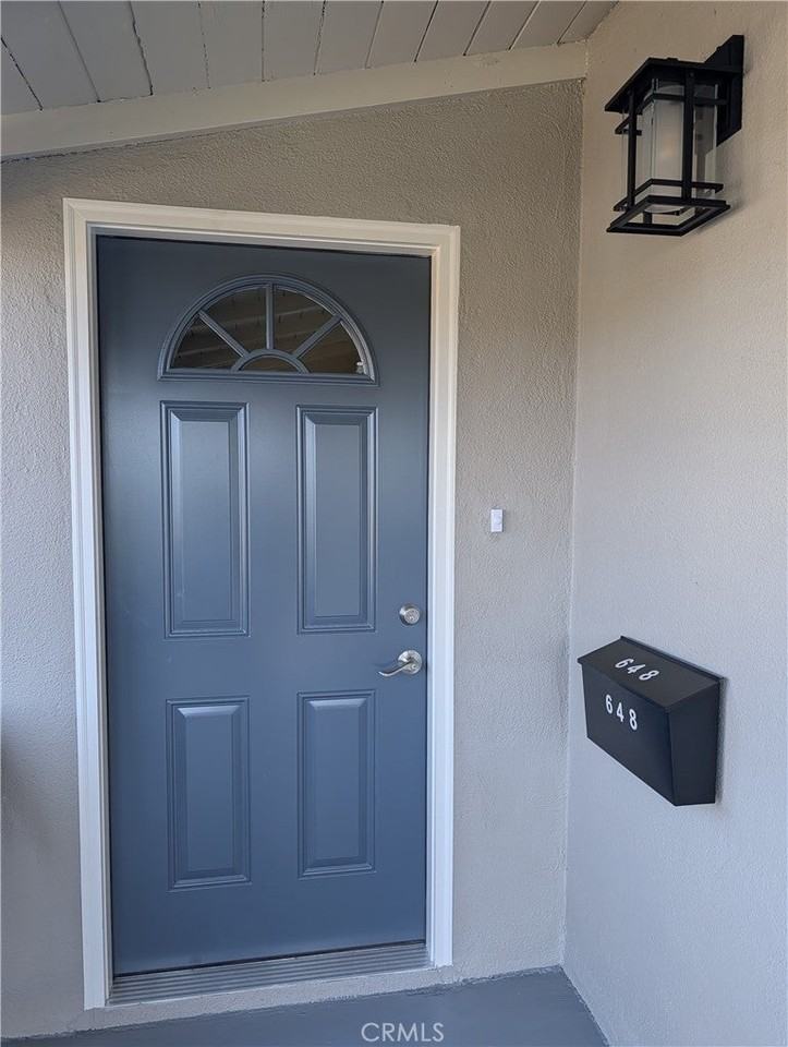 648 West Hammel Street - Photo 2 of 13