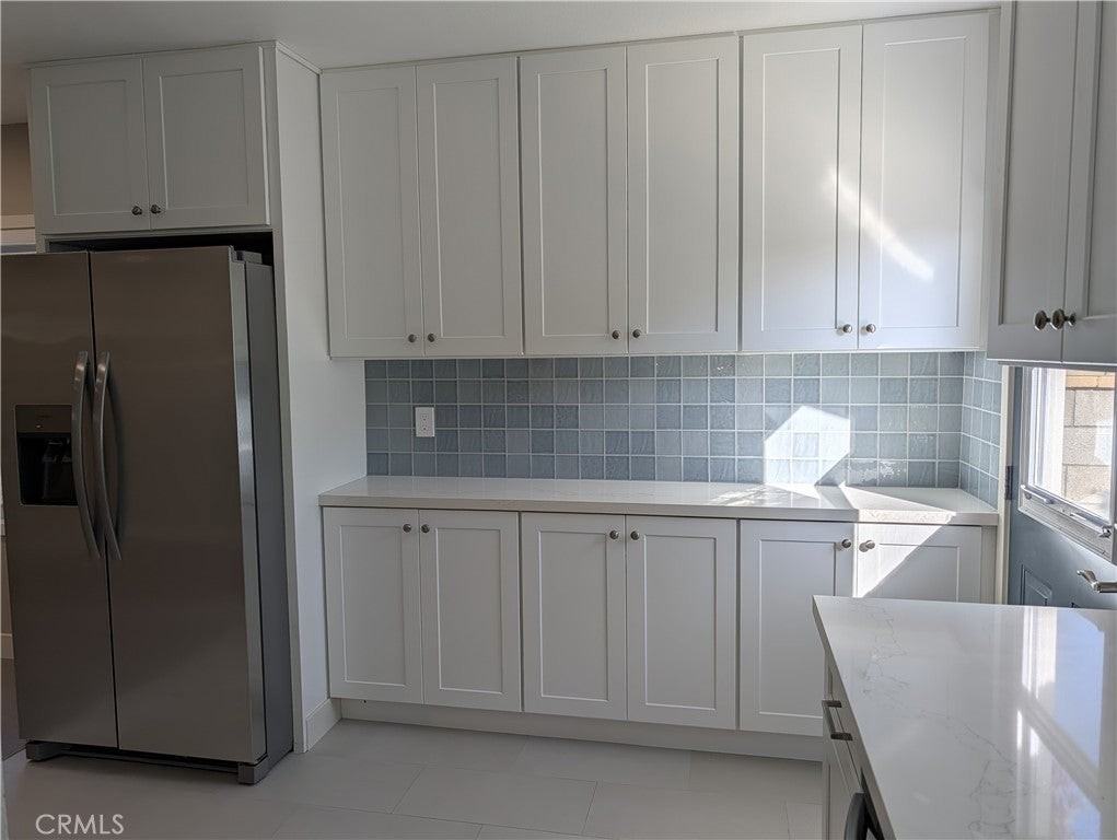 648 West Hammel Street - Photo 6 of 13