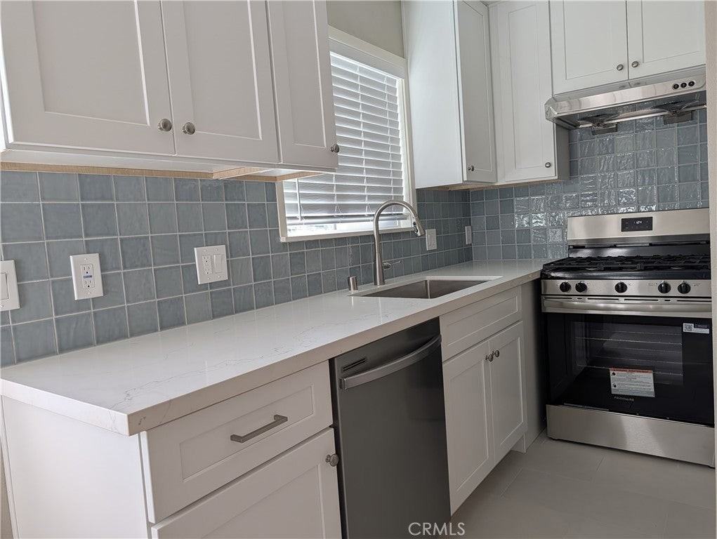 648 West Hammel Street - Photo 7 of 13