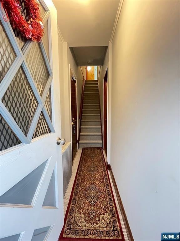 50 Ridge Road ##2 - Photo 2 of 12