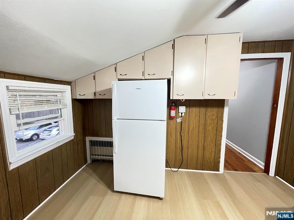 50 Ridge Road ##2 - Photo 6 of 12