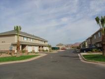 Oasis Palms - Photo 1 of 1