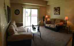 Wasatch Pointe - Photo 1 of 1