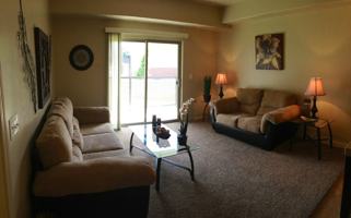 featured image of 1620 North 200 East