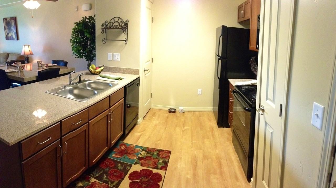 Wasatch Pointe - Photo 2 of 10