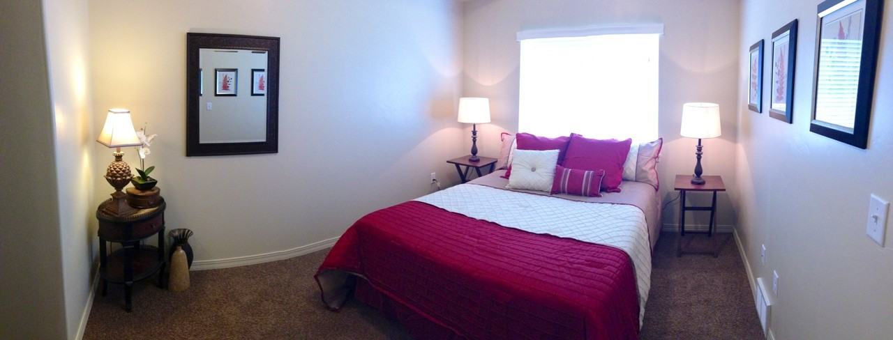 Wasatch Pointe - Photo 3 of 10