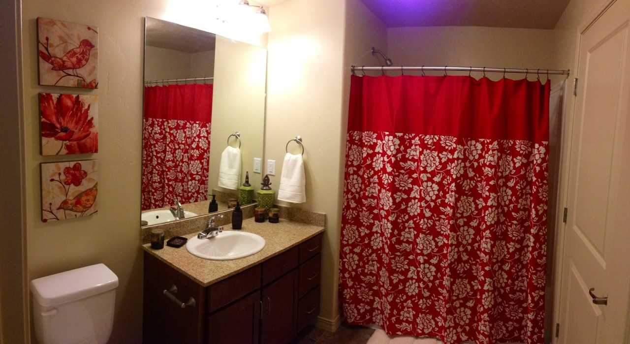 Wasatch Pointe - Photo 4 of 10