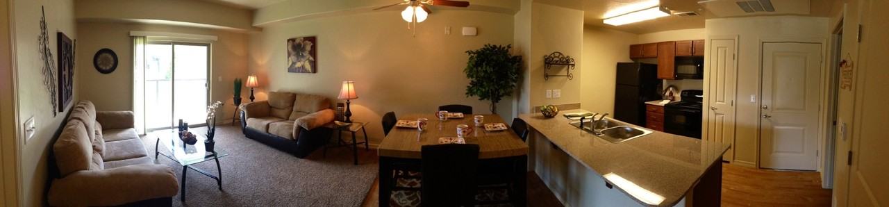 Wasatch Pointe - Photo 5 of 10