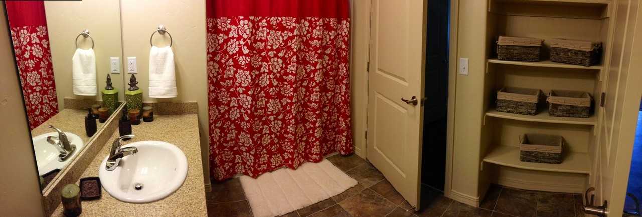 Wasatch Pointe - Photo 6 of 10