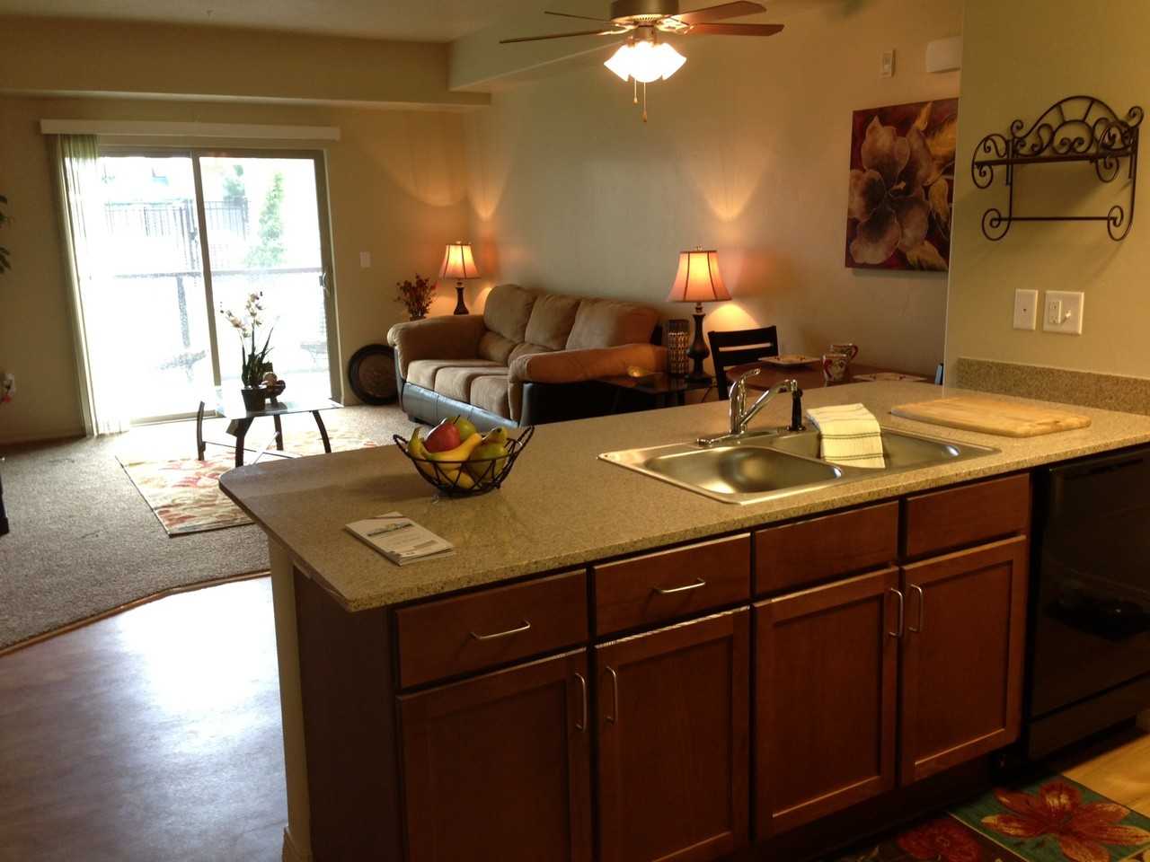 Wasatch Pointe - Photo 7 of 10