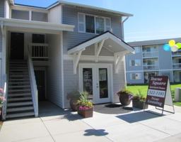 featured image of 244 North Allumbaugh Street