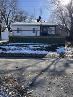 featured image of 930 West 590 South