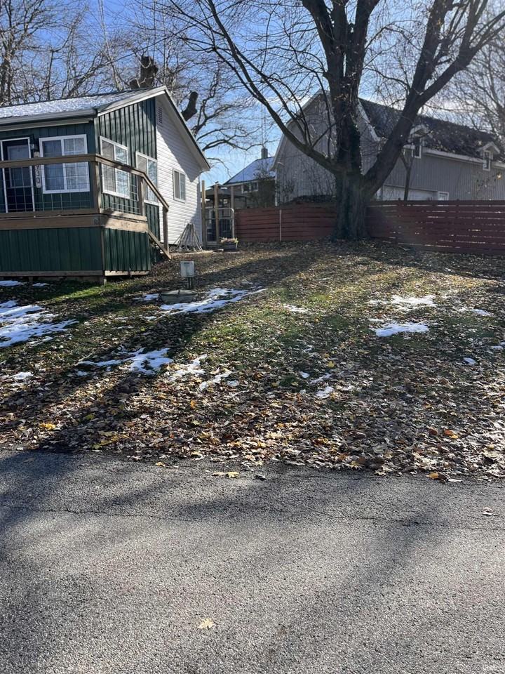 930 West 590 South - Photo 3 of 19