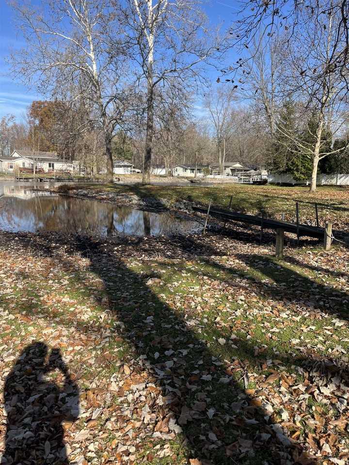 930 West 590 South - Photo 5 of 19