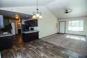 featured image of 7836 South Townsley Avenue