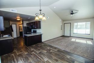 West Pointe Commons - Photo 1 of 1