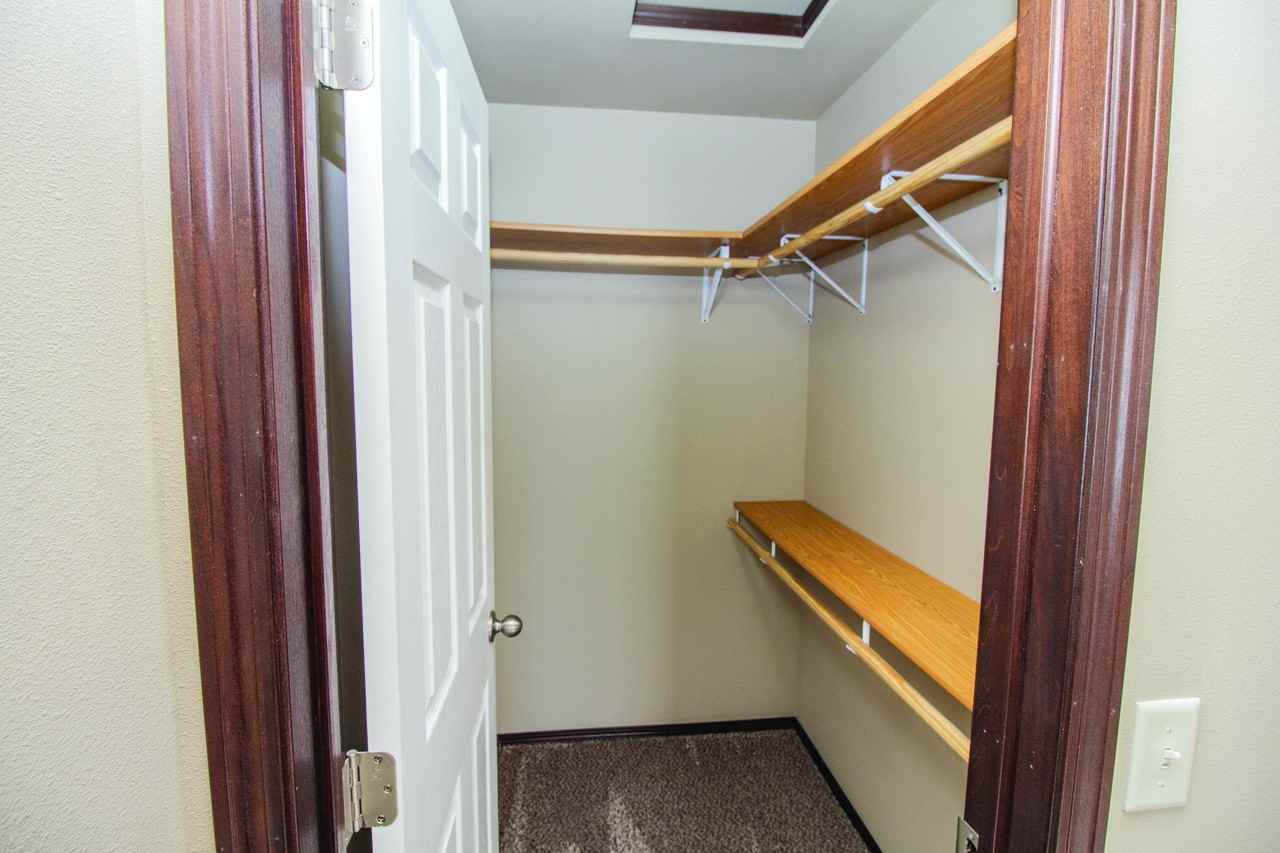 West Pointe Commons - Photo 2 of 14