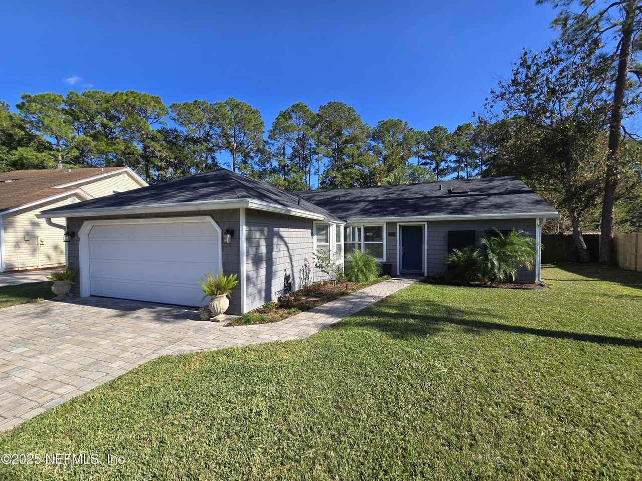 7769 Andes Drive - Photo 6 of 42