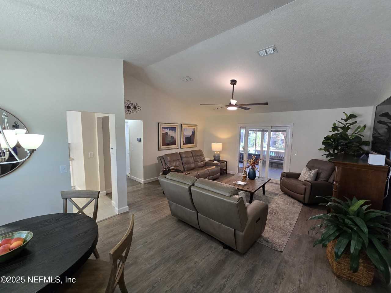 7769 Andes Drive - Photo 7 of 42