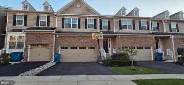 featured image of 39 Periwinkle Drive ##9