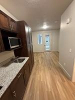 featured image of 856 South West Temple