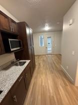 Greenprint West Temple - Photo 1 of 1