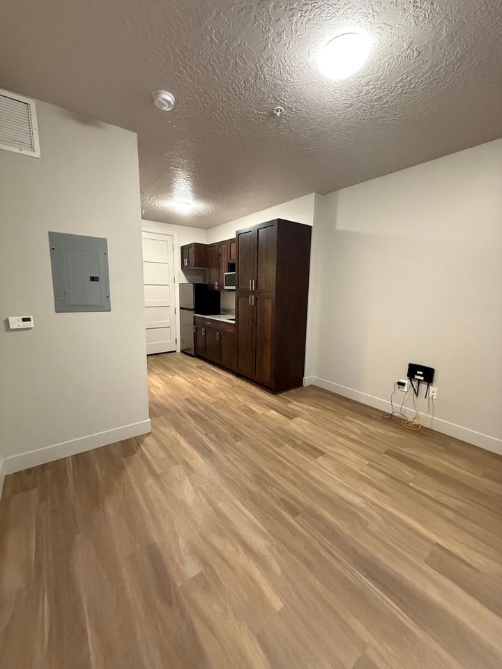 Greenprint West Temple - Photo 3 of 4