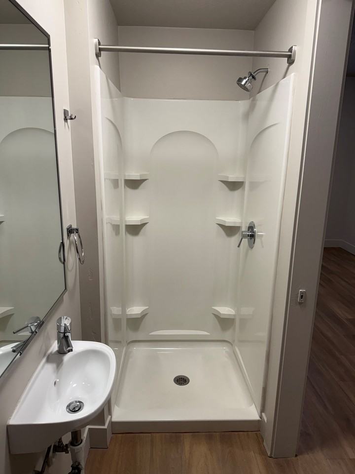 Greenprint West Temple - Photo 4 of 4