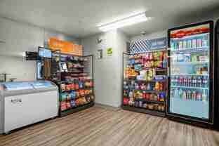 Fairpark - Photo 1 of 1