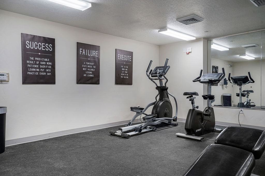 Fairpark - Photo 4 of 45