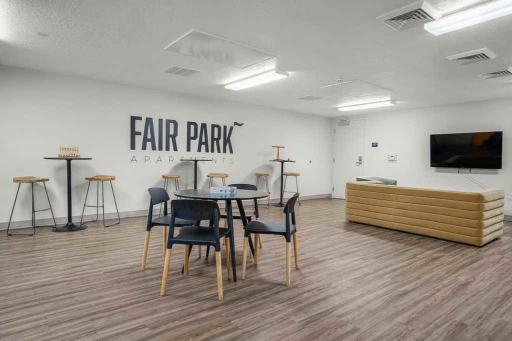 Fairpark - Photo 5 of 45