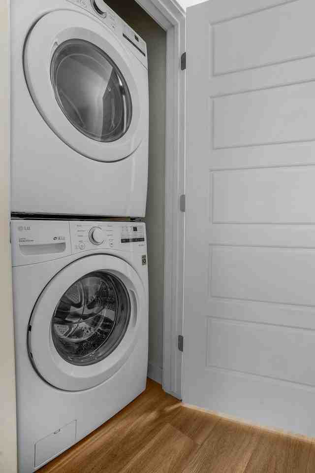 Fairpark - Photo 6 of 45