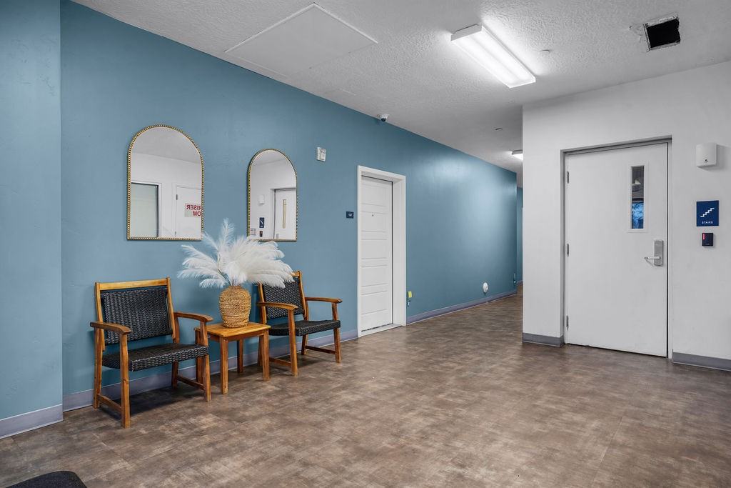 Fairpark - Photo 7 of 45